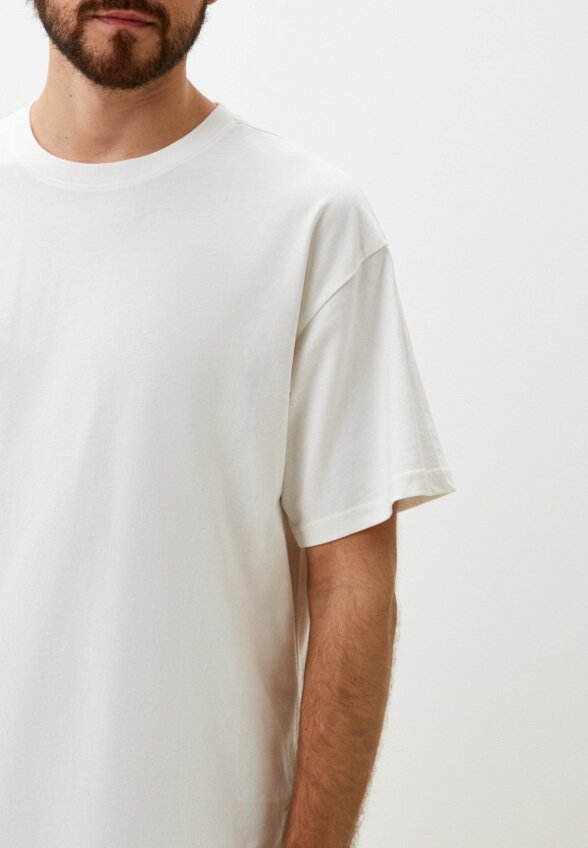 Футболка LC Waikiki