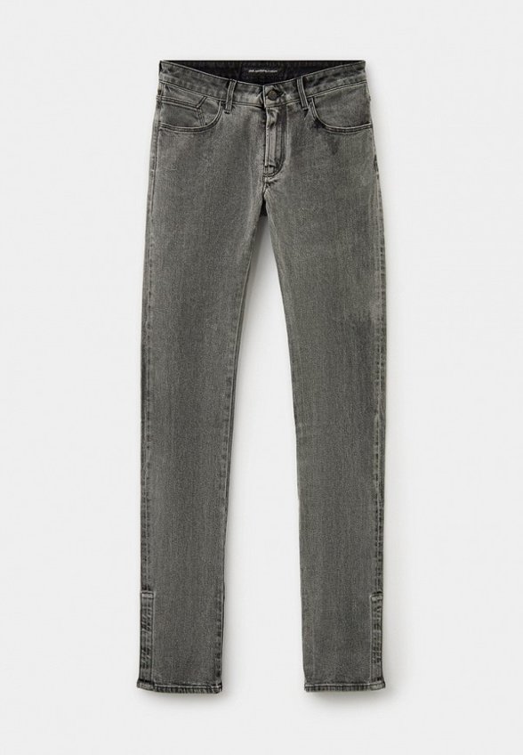 Джинсы Karl Lagerfeld Denim