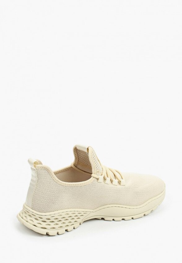 Кроссовки Briggs