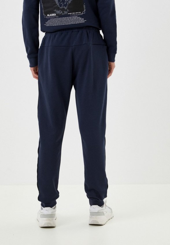 Брюки спортивные Bawer