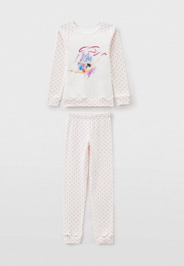 Пижама Wildwins