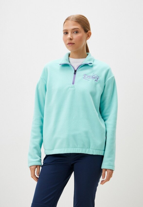 Олимпийка Termit