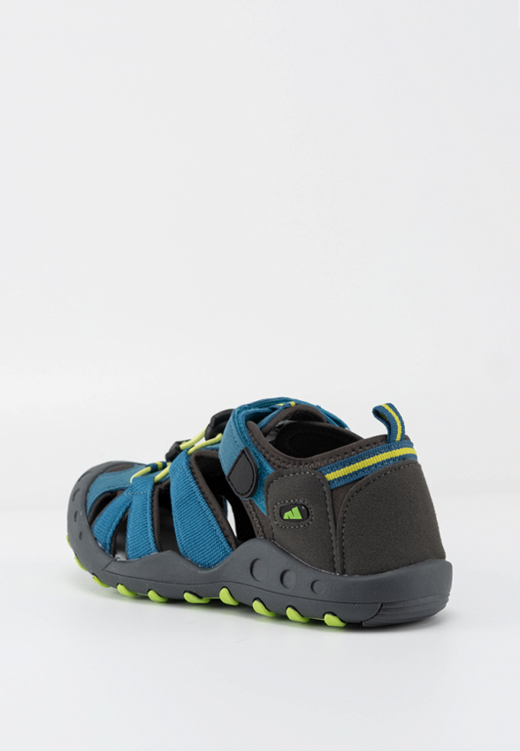 Сандалии Nordman