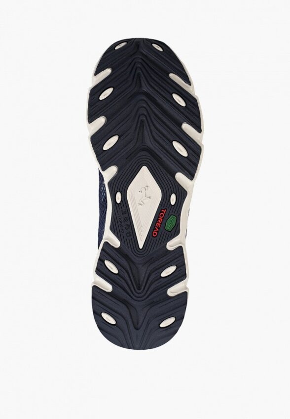 Кроссовки Toread