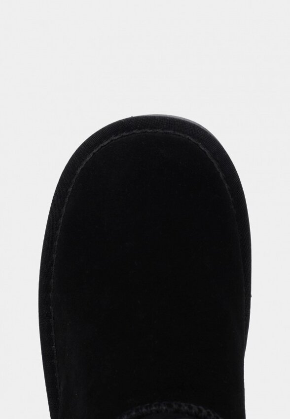 Полусапоги Llevv Group