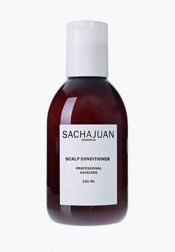 Кондиционер для волос Sachajuan