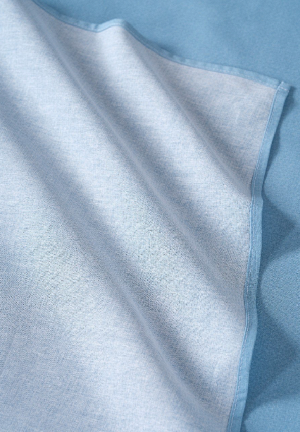 Постельное белье 2-спальное Ночь нежна