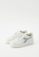 Кеды Diadora3  - превью
