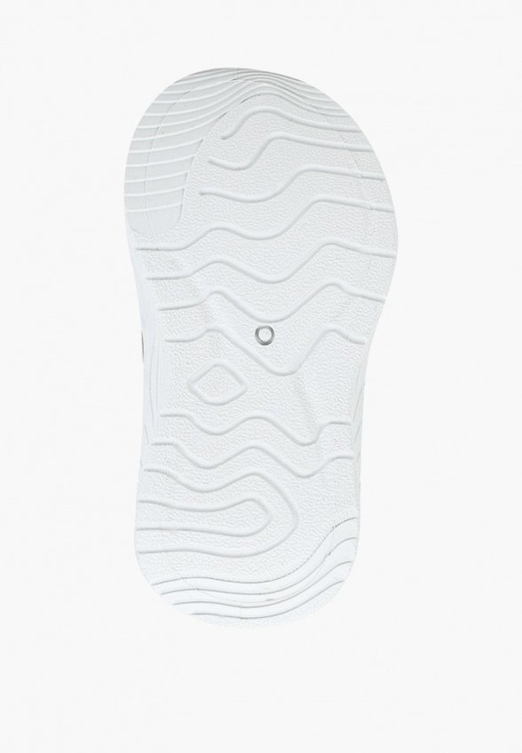 Сандалии Капитошка