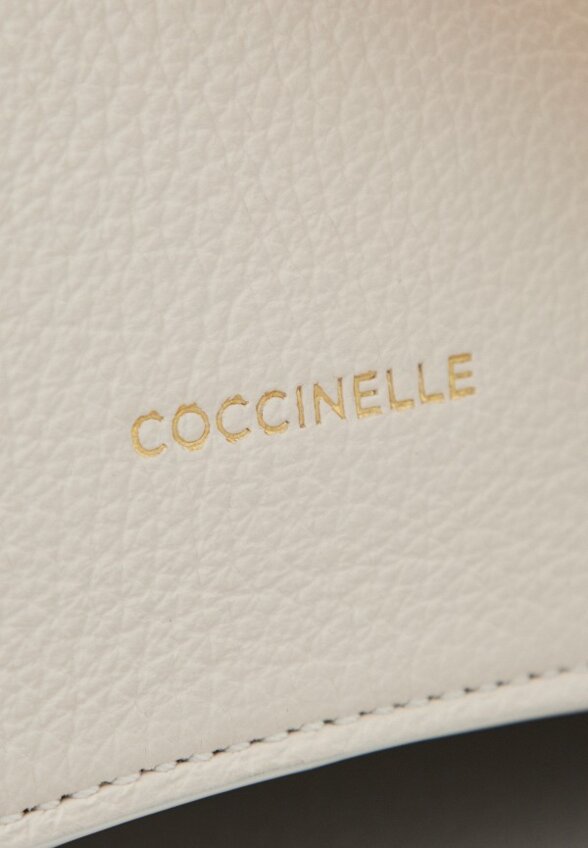 Сумка Coccinelle