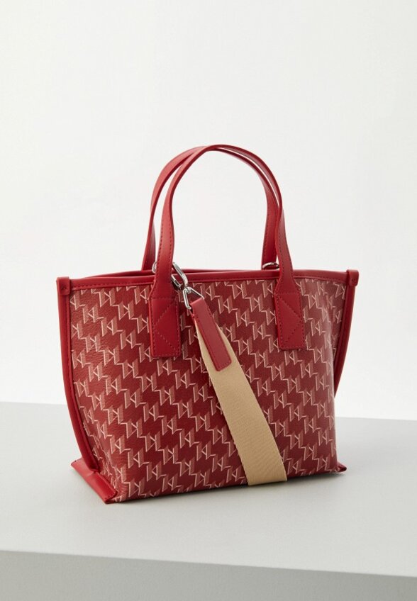 Сумка Karl Lagerfeld