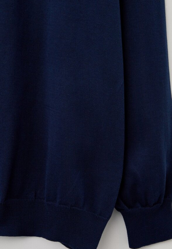 Джемпер Galion