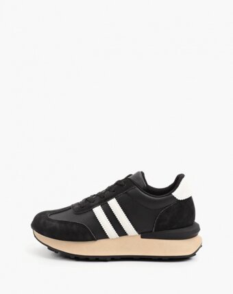 Кроссовки Francesco Donni женщинам