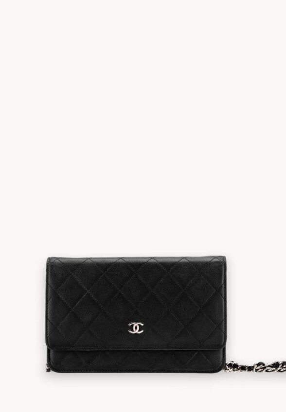 Chanel WOC