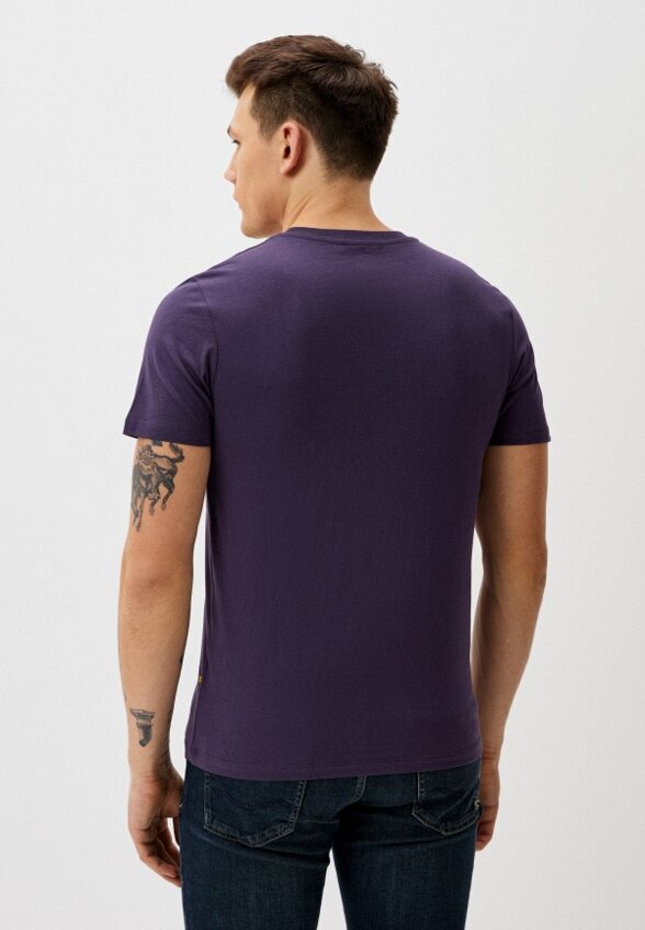 Футболка Camel active