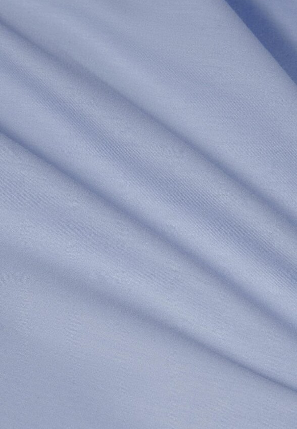 Пододеяльник Евро Dome