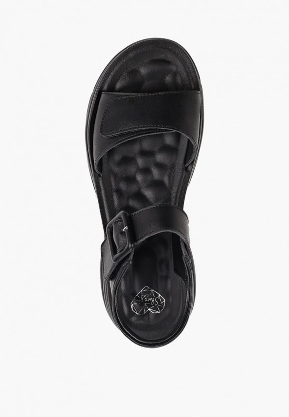 Босоножки Shuzzi