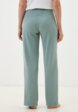 Брюки домашние Cleo3  - превью