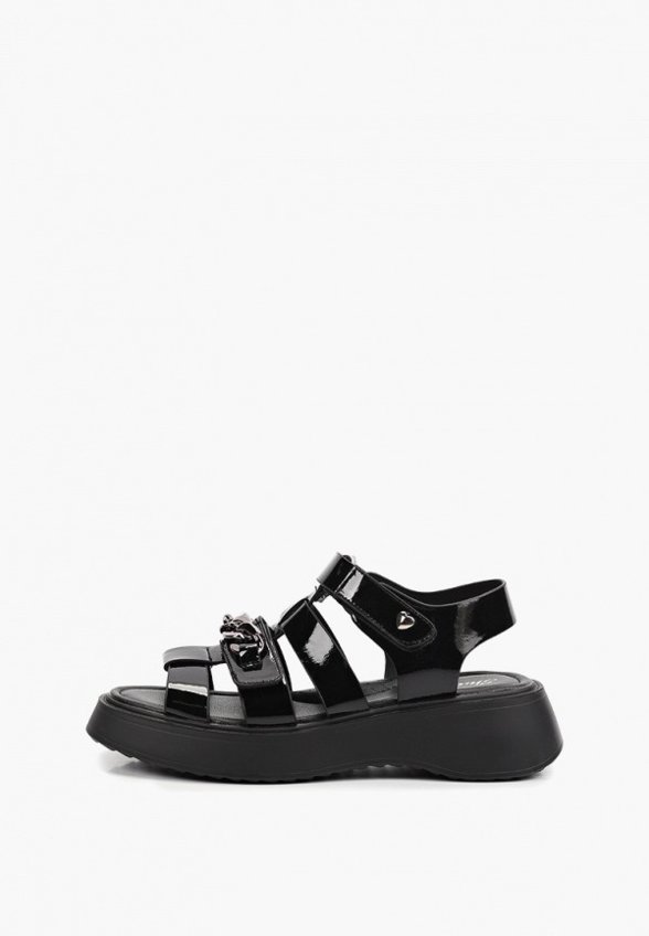 Босоножки Shuzzi