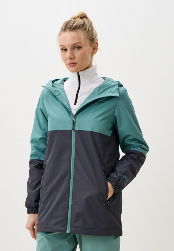 Ветровка Outventure