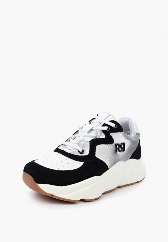 Кроссовки Rinascimento