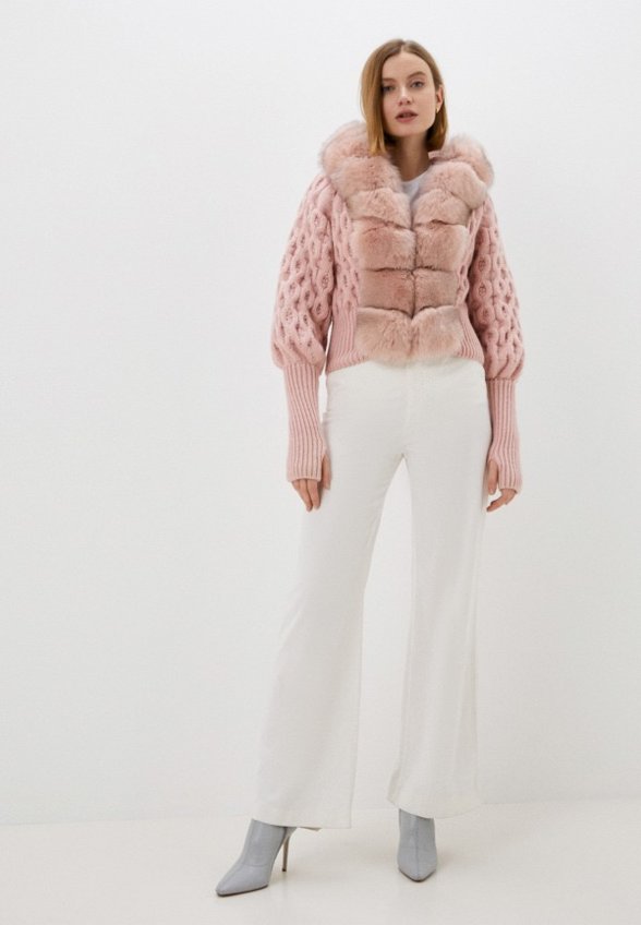 Кардиган V.S