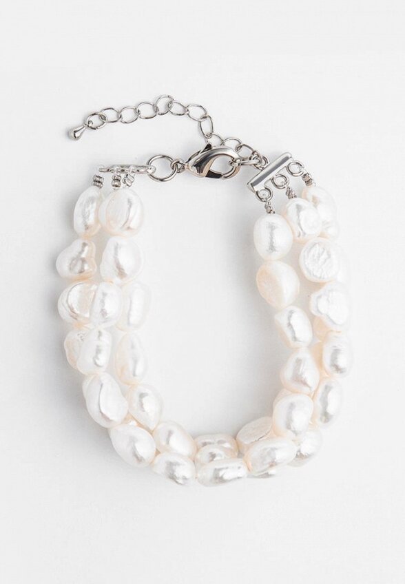 Браслет Attribute Shop