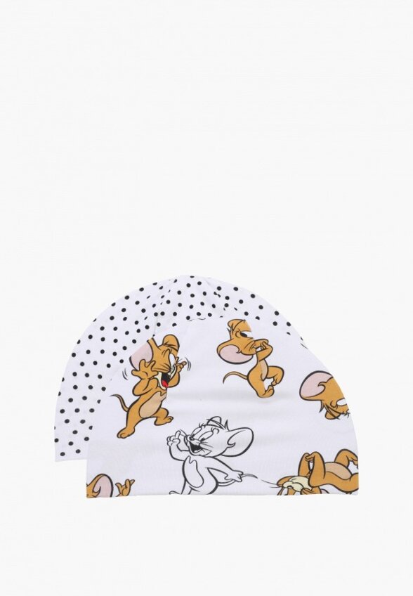 Шапки 2 шт. PlayToday