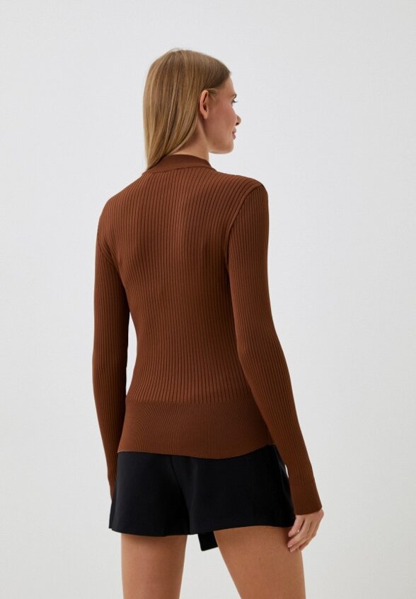 Джемпер Koton