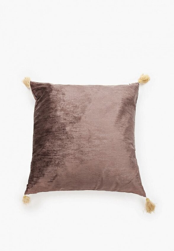 Наволочка декоративная Sofi De Marko