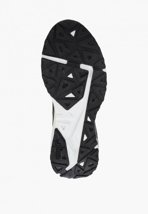 Кроссовки Joma