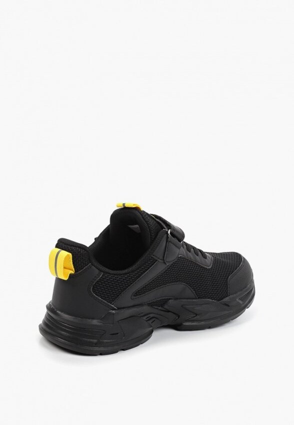 Кроссовки Shuzzi