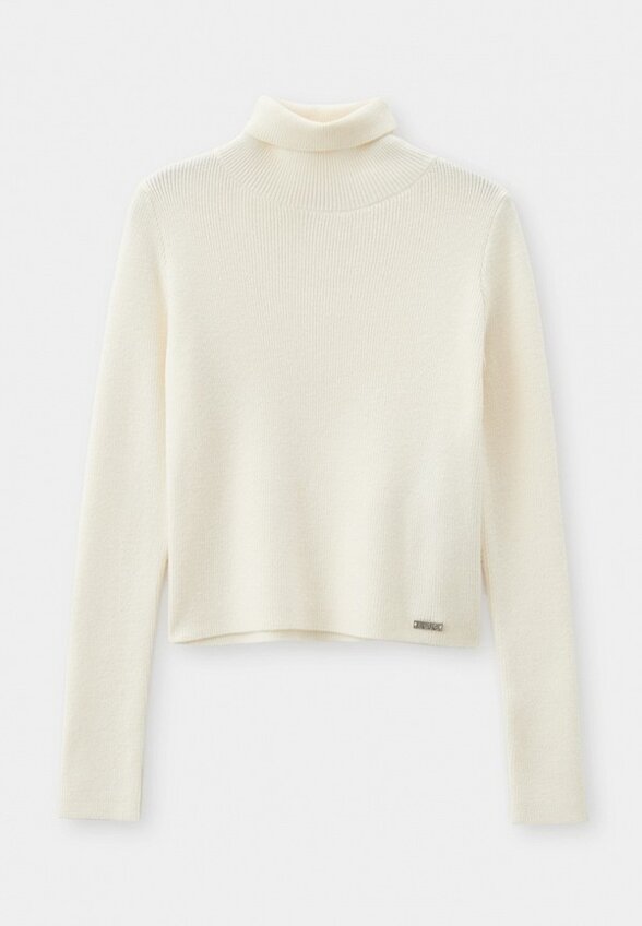 Водолазка Liu Jo