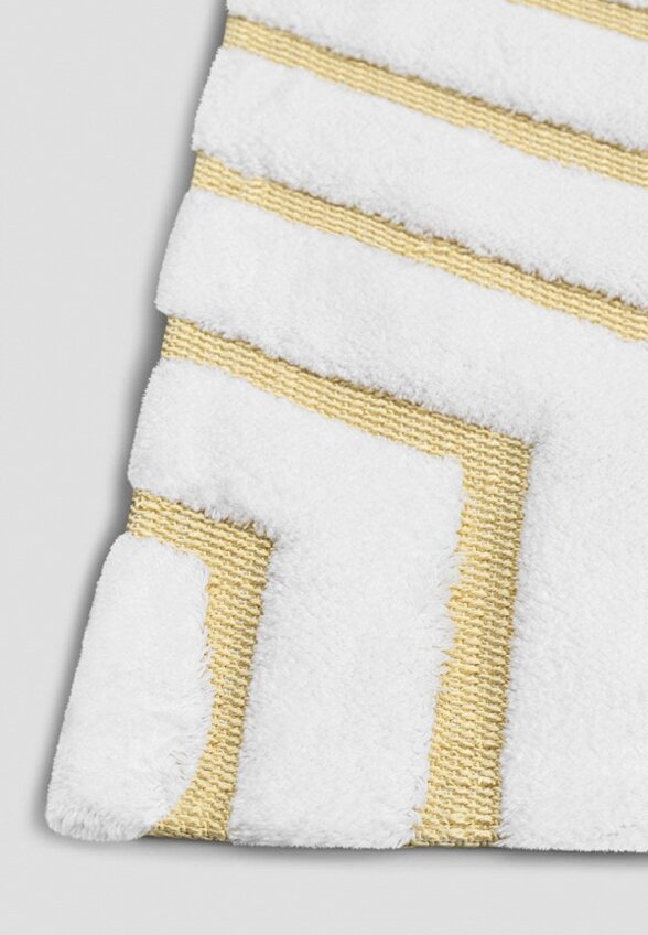 Коврик для ванной Togas