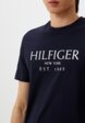 Футболка Tommy Hilfiger3  - превью