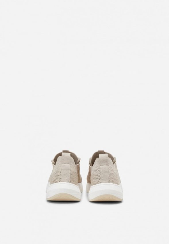 Кроссовки Marc O'Polo