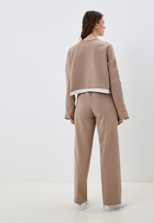 Костюм спортивный Pink Orange