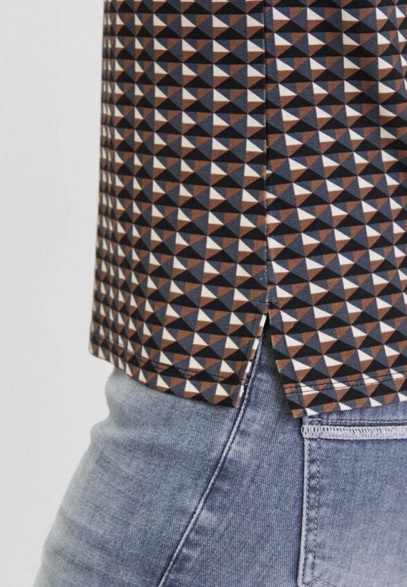 Лонгслив Elisa.and.me