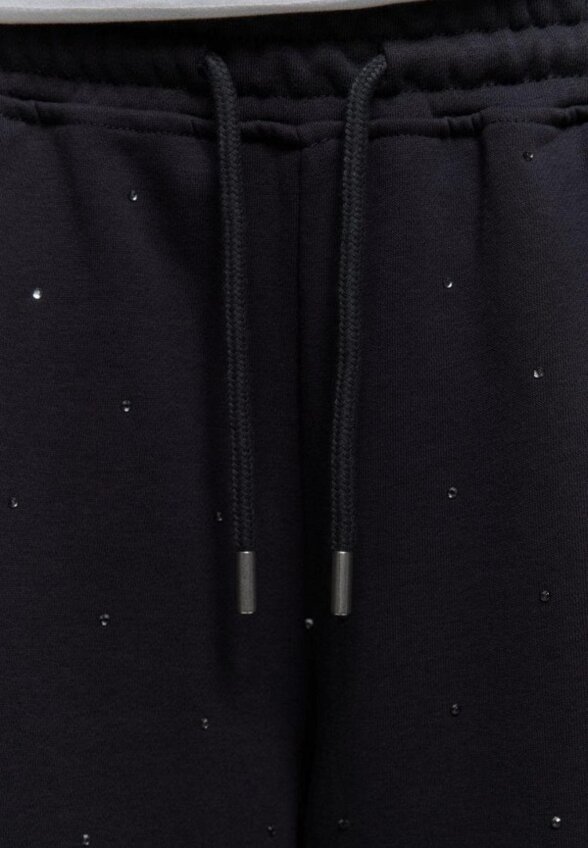 Брюки спортивные Befree