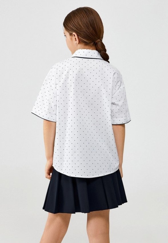 Рубашка Acoola