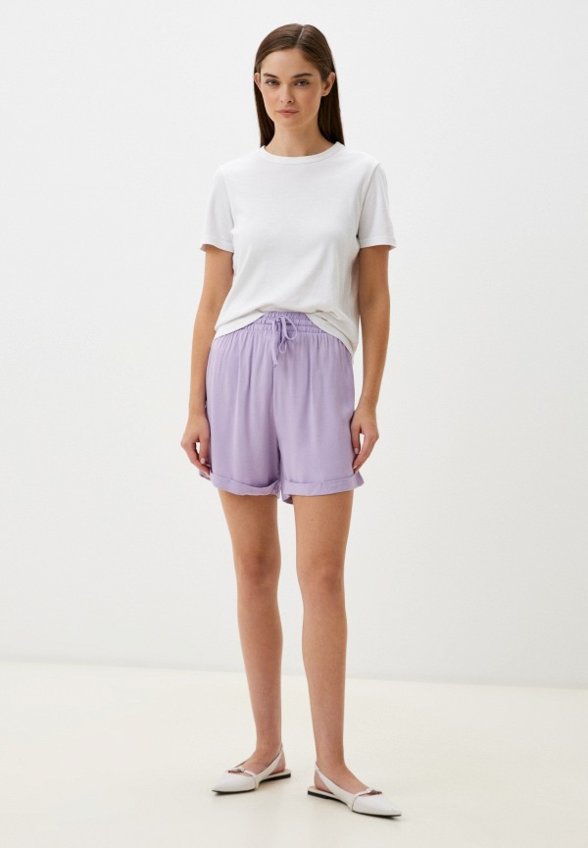 Шорты Mia Mania