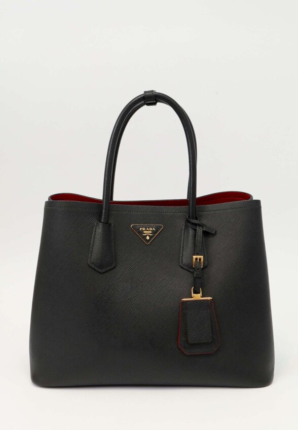 Prada Double