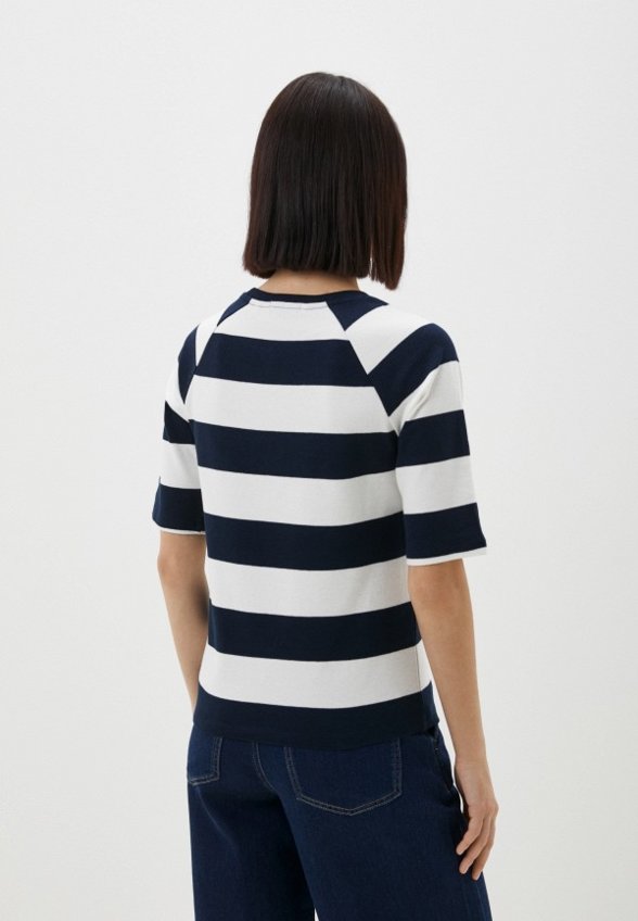 Футболка Tom Tailor