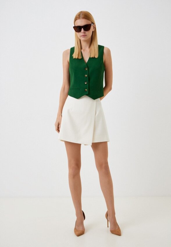 Юбка-шорты Lusio