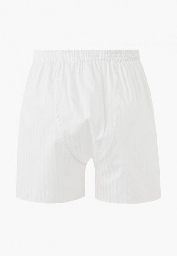 Трусы Zimmerli