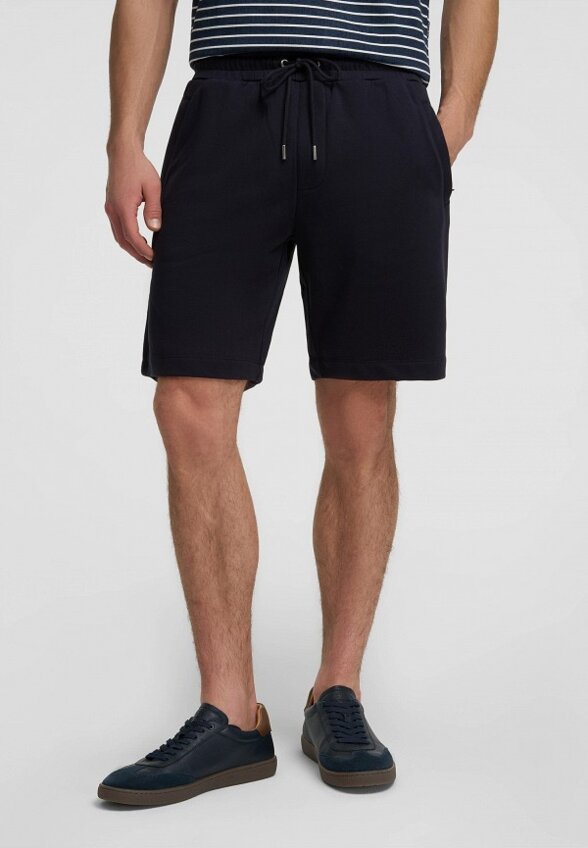 Шорты спортивные Henderson