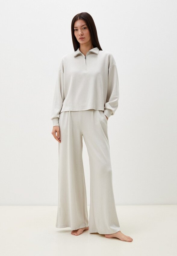 Костюм домашний Cozy Home