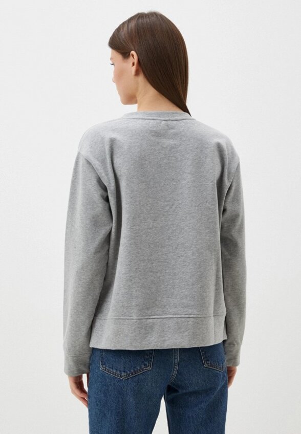 Свитшот Elisa.and.me