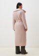 Куртка-пальто Besotted3  - превью