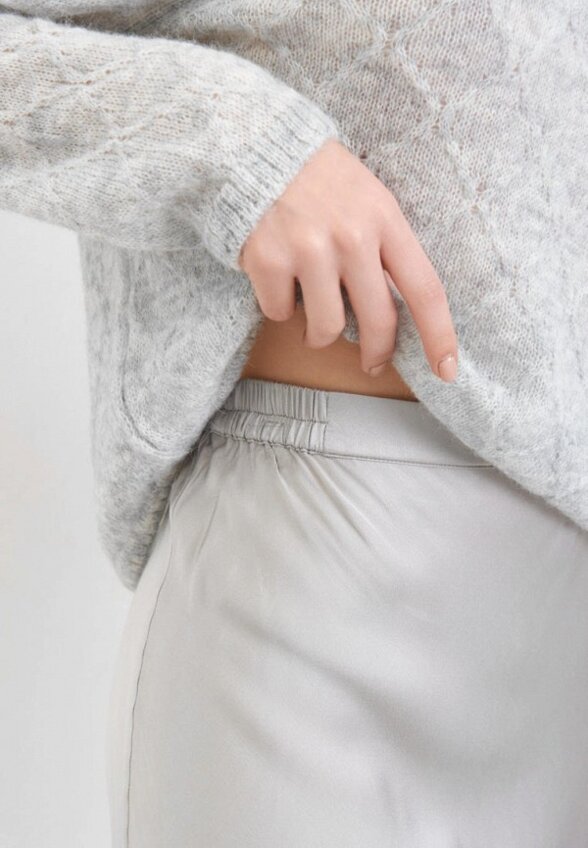 Юбка Elisa.and.me